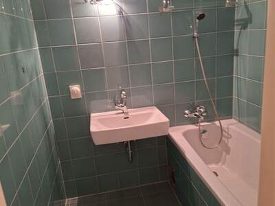 Wohnung kaufen in 1130 Wien (Bild 3)