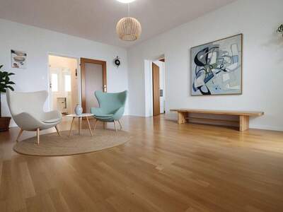 Eigentumswohnung in 2603 Felixdorf (Bild 1)