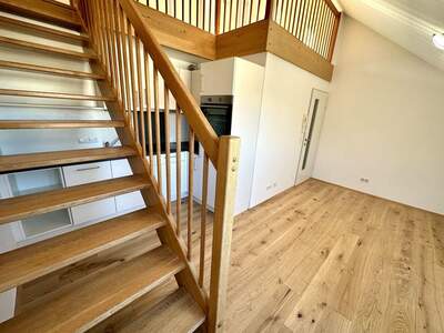 Altbauwohnung kaufen in 8010 Graz (Bild 2)