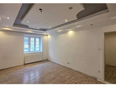 Eigentumswohnung in 1160 Wien