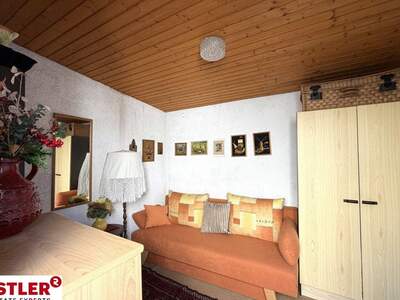 Haus kaufen in 2491 Neufeld (Bild 3)