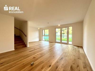 Terrassenwohnung kaufen in 2020 Hollabrunn (Bild 5)