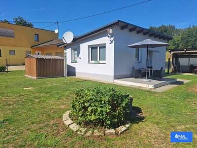 Haus kaufen in 9102 Mittertrixen