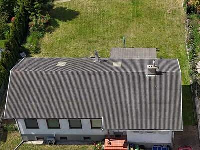 House provisionsfrei kaufen in 2603 Niederösterreich