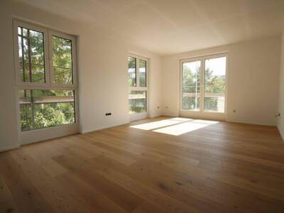 Anlageobjekt kaufen in 1230 Wien