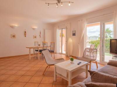 Eigentumswohnung in 7160 Peguera (Bild 5)