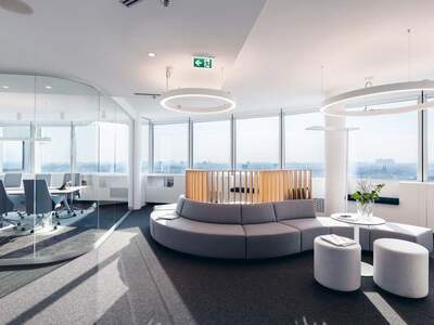 Gewerbeobjekt mieten in 1200 Wien (Bild 1)