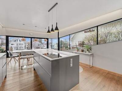 Haus kaufen in 1230 Wien