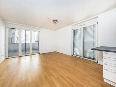 Wohnung mieten in 1180 Wien (Bild 4)