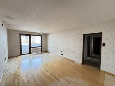 Terrassenwohnung kaufen in 1200 Wien (Bild 2)