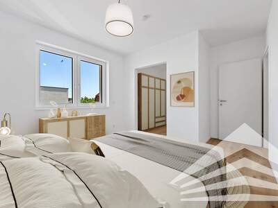 Haus kaufen in 4030 Linz