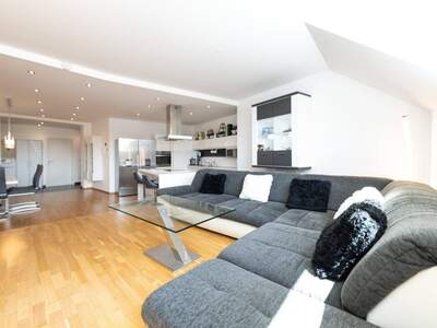 Haus kaufen in 8280 Fürstenfeld