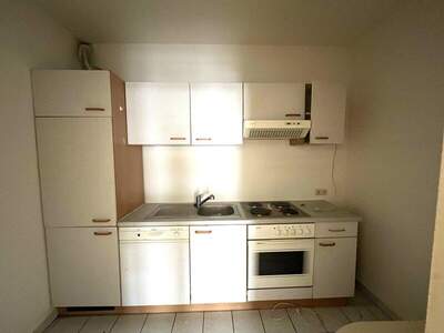 Wohnung mieten in 8380 Jennersdorf (Bild 1)