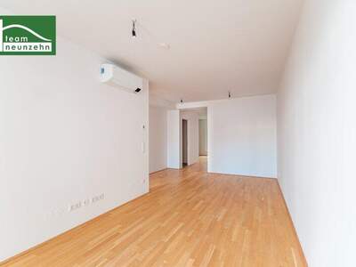 Büro / Praxis kaufen in 1220 Wien (Bild 3)