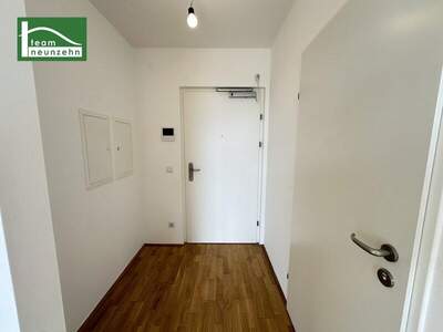 Terrassenwohnung mieten in 1210 Wien (Bild 5)