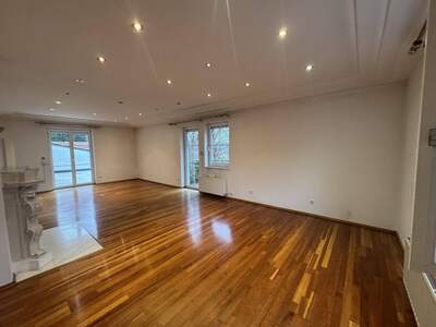 Eigentumswohnung in 8045 Graz