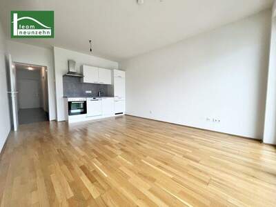 Terrassenwohnung mieten in 8020 Graz (Bild 3)