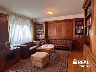 Terrassenwohnung kaufen in 4020 Linz (Bild 1)