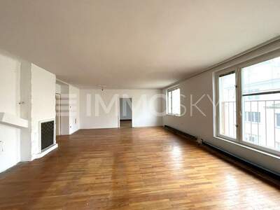 Eigentumswohnung in 1030 Wien (Bild 1)