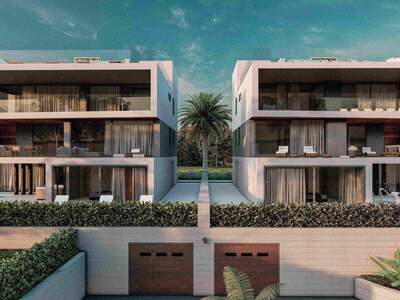 Wohnung kaufen in 23000 Zadar (Bild 3)