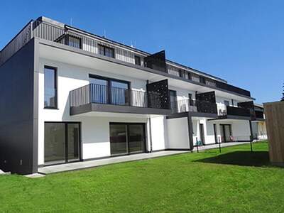 Wohnung provisionsfrei mieten in 5020 Salzburg