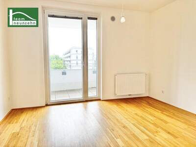 Terrassenwohnung mieten in 8054 Graz (Bild 2)