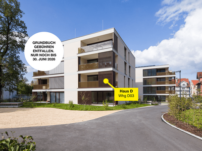 Eigentumswohnung in 6845 Hohenems