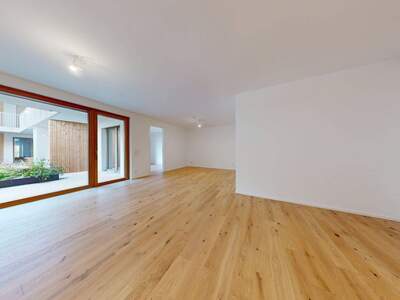 Mietwohnung in 1070 Wien