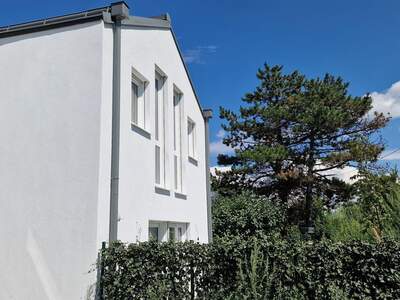 Haus mit Garten kaufen in 1220 Wien (Bild 4)