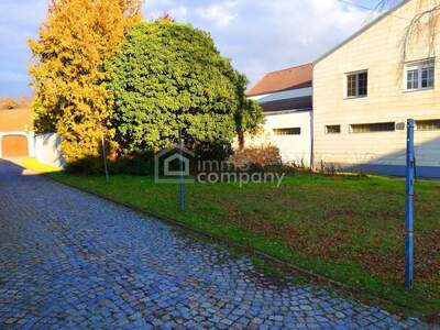 Haus kaufen in 7091 Breitenbrunn