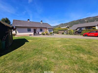 Haus kaufen in 8761 Pöls (Bild 5)