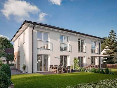 Haus kaufen in 5201 Seekirchen