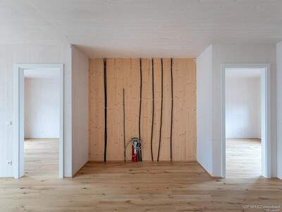 Terrassenwohnung kaufen in 8970 Schladming (Bild 3)