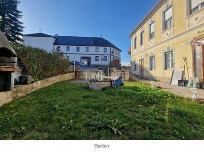 Haus kaufen in 4540 Pfarrkirchen (Bild 3)