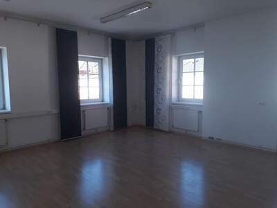 Gewerbeobjekt mieten in 4950 Altheim (Bild 5)