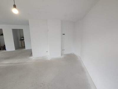 Terrassenwohnung kaufen in 5760 Saalfelden (Bild 5)