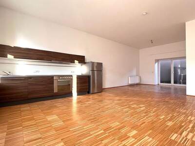 Mietwohnung in 8472 Straß