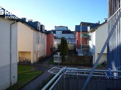 Terrassenwohnung kaufen in 5201 Seekirchen (Bild 2)