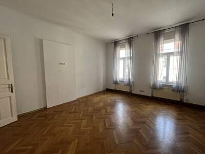 Altbauwohnung kaufen in 8010 Graz (Bild 5)