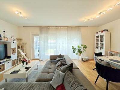 Haus kaufen in 9020 Klagenfurt (Bild 4)