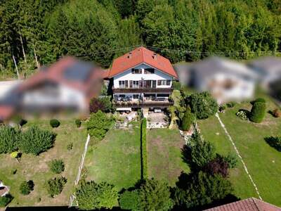 Anlageobjekt kaufen in 4694 Ohlsdorf