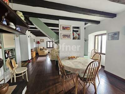 Haus kaufen in 52452 Motovun (Bild 3)