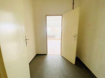 Wohnung mit Balkon kaufen in 3100 St. Pölten (Bild 3)