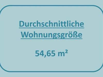 Anlageobjekt kaufen in 9500 Villach (Bild 4)