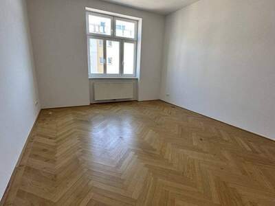 Wohnung kaufen in 1210 Wien