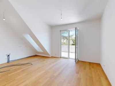 Mietwohnung in 1130 Wien