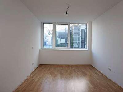 Apartment provisionsfrei mieten in 1070 Wien