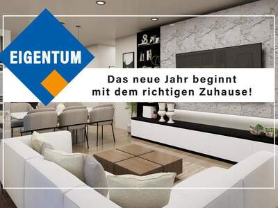 Wohnung kaufen in 1140 Wien