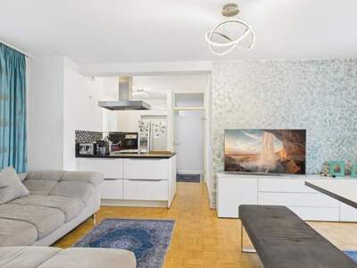 Eigentumswohnung in 4020 Linz