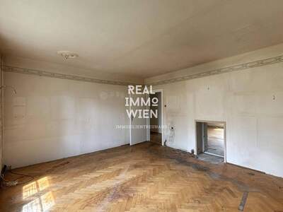 Wohnung kaufen in 2500 Baden